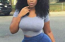 curvy girls african women big sensational why tiddies bbc match races thicker tend than other do thicc bums enlargement stylevore