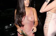 grace lateysha through nude thefappening hot stills braless