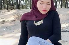hijab arab iranian possing muslimah ofcourse jossy doyan ngentod saja berhijab bokep