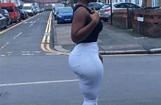 ghpage women instafame curvy ghanaian rose bum bottoms using these their big gathered revealing deadly her