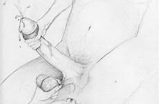 pencil drawings xxx sex drawing job literotica hand erotic nice so orgy draw