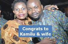 yoruba wife wives actors lovely adekola nairaland popular their married celebrities legit afeez eniola