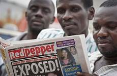 pornography uganda dropped ugandan kampala vassie tabloid copy