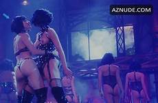 showgirls aznude nude gershon movie scenes