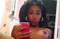 amateur ebony selfie nude girl pussy big sexy girls selfies wet booty hot hairy selfshot sex busty babe ass naughty