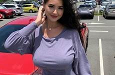 women busty thechive sexy curvy girls hot hard girl beautiful fashion top hide gorgeous dresses too ae her showing outfits