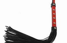 whip wolf brand perfect bull leather bondage sm adult sexy
