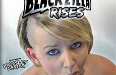 blackzilla pressley rises vod hush