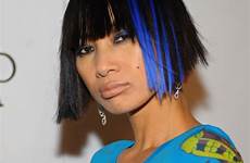 bai ling slips cannes