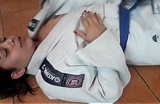 judo xvideos
