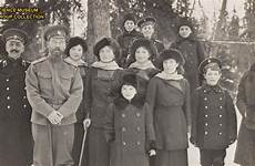 family last royal czar romanov russian russia romanovs survivors incredible surface