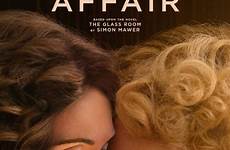 affair movie 2021 fandango details