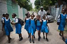 jamaica crime girls school kingston mountain violent violence break york world fights grip past community neighborhood notorious leaving its which