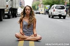 meditation calm meditations eating anxiety interoception sensations internal poor minute sounds through these hints help disorders healthyplace deepen awareness