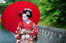 geisha japanese girl culture facts learning japan who benefits secrets au