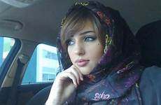girls uae girl beautiful arab attractive qatar visit looking maira drive car arabian hottie muslim attachments