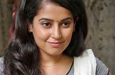 tamil actors hot actor actress collection kama slideshow