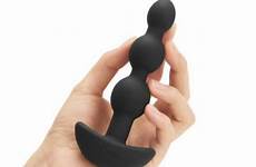 anal remote beads vibe toys sex triplet bought adult customers also who advanced