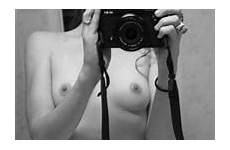 alexa nikolas nude leaked video topless zoey celebjihad