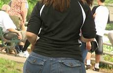 bbw candid pawg booty pears morphs xxgasm