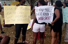 pornography activists demonstrate gather demonstration agatha
