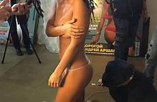 molly holy nude thefappening olga seryabkina sexy fappening pro naked leaked