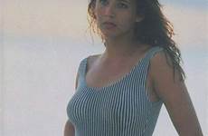 sophie marceau young 1980 1980s reddit nude comments beautiful saved