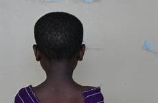 abducted rape raped congolese trying drc violence