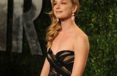 emily vancamp sexy nude hot bikini wallpapers hd picture comment