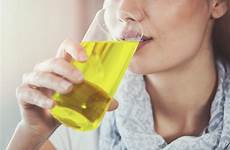 urine drinking eliminates claim disease