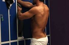locker room towel men sexy boy butts male mens gym underwear athletic choose board