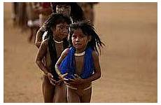 xingu indios tribe african indigenous índio indigena indio beauty tribo meninas brasileiros yawalapiti tribos monet caboclos kuikuro tupi