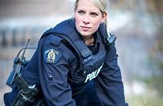 police female officers women military law enforcement policewoman cops beautiful saved