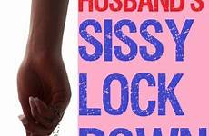 cuckold humiliation lockdown ebook chastity husbands