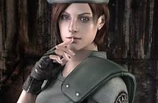 jill valentine resident evil wallpaper remastered 3smjill deviantart game valentines fow studio nightmare code biohazard background imagens protagonist stars gamer