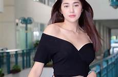 ladyboy thailand beautiful most thai