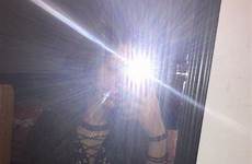 snapchat fotos girl poses instagram tumblr girls selfies mejores cute las choose board para save