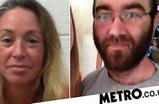 stripper sex sons son off boyfriend his metro who having