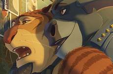 zootopia gay chief bogo rule 34 tiger xxx rule34 male buffalo anhes yaoi deletion flag options edit respond