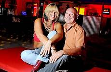 club swingers brisbane couples real horn leesa international their shut down queensland