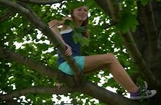climbing tree girl dress pillsbury press 2010