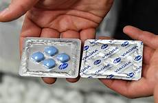 viagra pfizer sildenafil erectile pills dysfunction rezeptfrei cnbcfm 100mg prescription gibt