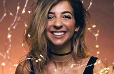 hanna jeanette gabrielle gabbie family facts famous viner bio american life credit thefamouspeople profiles