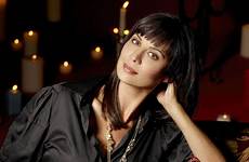 wallpaper catherine bell preview click full