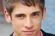 jean luc bilodeau kyle xy daddy baby male naked actor fakes