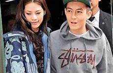 edison chen sex girlfriend scandals taiwan move hype entertainment his will