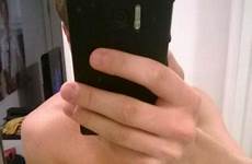 hot selfies boy nude tumblr cum selfie gay usa wank skype cam ray teenboysex posts boys girl