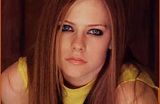 avril lavigne 2002 photoshoot photography awesome images4 fanpop source