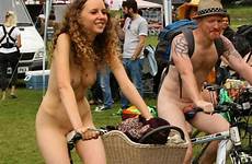 bike nude ride girl men attractive among xhamster