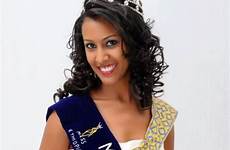 ethiopian ethiopia bellanaija representing crown meet